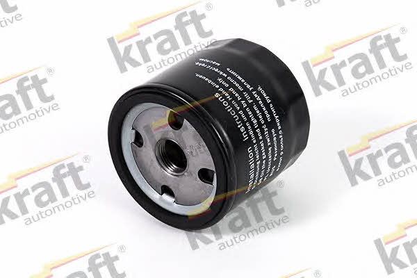Kraft Automotive 1702070 Oil Filter 1702070