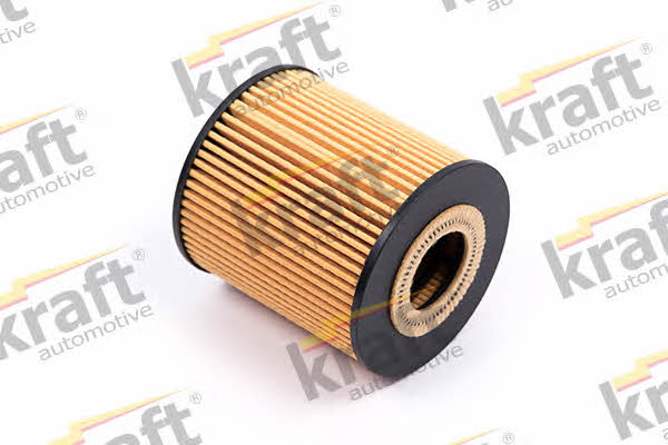 Kraft Automotive 1702690 Oil Filter 1702690