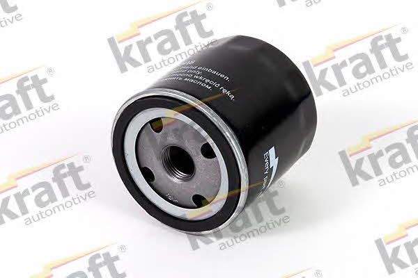 Kraft Automotive 1703051 Oil Filter 1703051