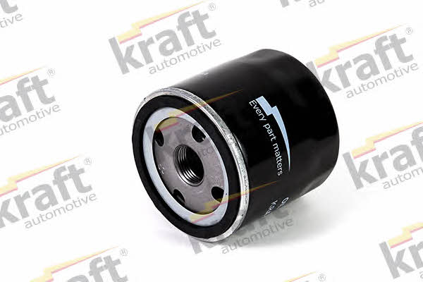 Kraft Automotive 1703392 Oil Filter 1703392