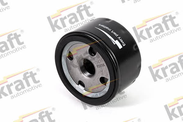 Kraft Automotive 1705161 Oil Filter 1705161