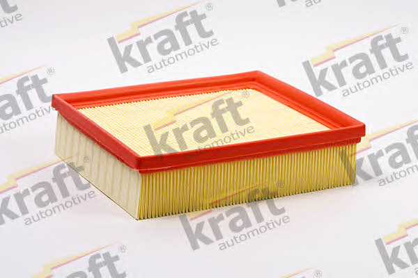 Kraft Automotive 1705163 Air filter 1705163