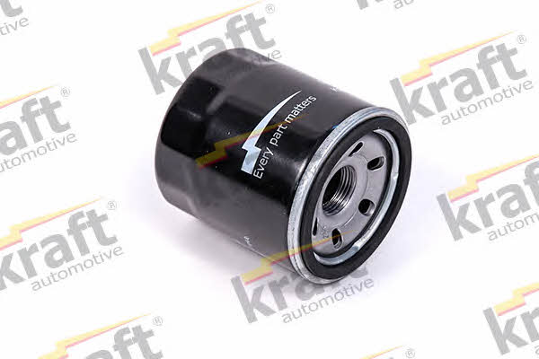 Kraft Automotive 1705170 Oil Filter 1705170