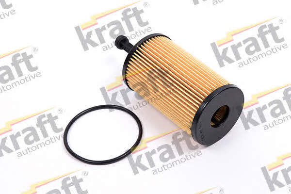 Kraft Automotive 1705960 Oil Filter 1705960