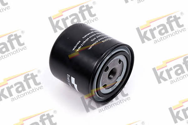 Kraft Automotive 1706310 Oil Filter 1706310