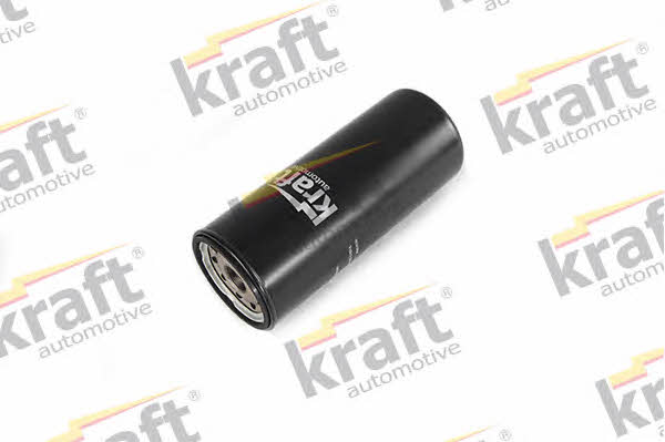 Kraft Automotive 1709130 Oil Filter 1709130