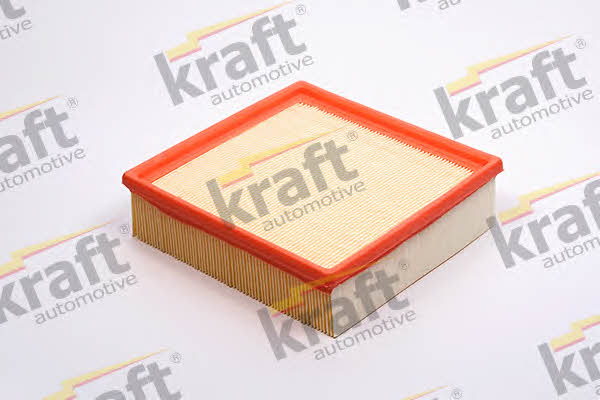 Kraft Automotive 1710030 Air filter 1710030