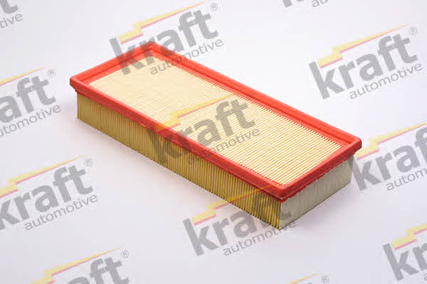 Kraft Automotive 1710040 Air filter 1710040