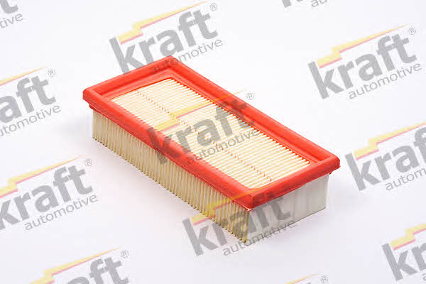 Kraft Automotive 1710060 Air filter 1710060