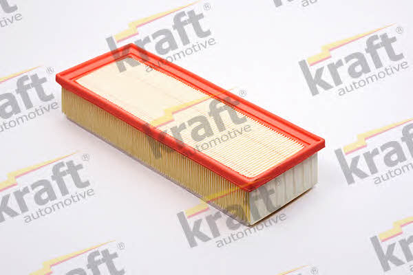 Kraft Automotive 1710075 Air filter 1710075