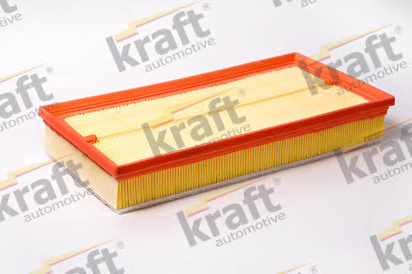 Kraft Automotive 1710080 Air filter 1710080