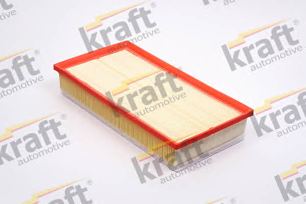Kraft Automotive 1710081 Air filter 1710081