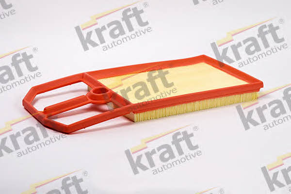 Kraft Automotive 1710085 Air filter 1710085