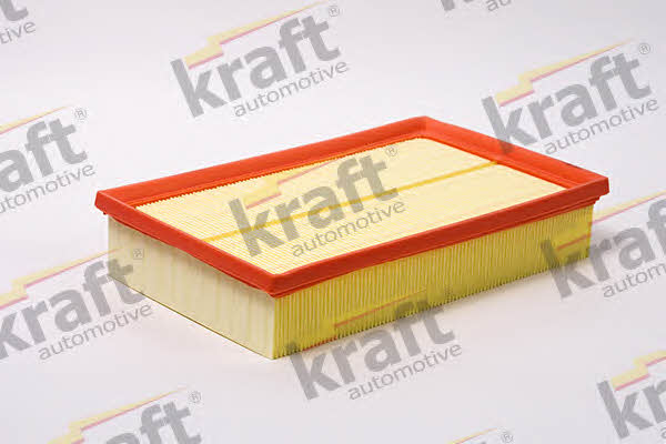 Kraft Automotive 1710090 Air filter 1710090