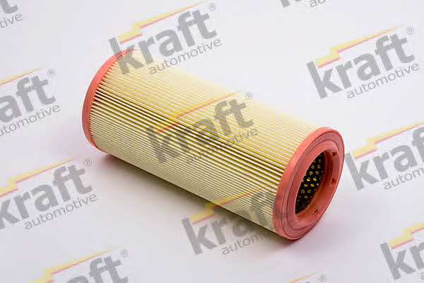 Kraft Automotive 1710130 Air filter 1710130