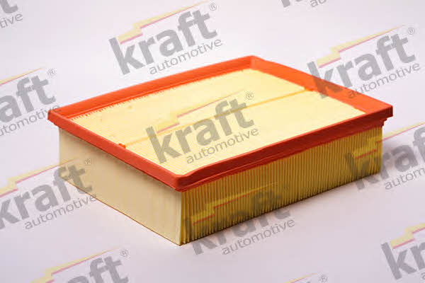 Kraft Automotive 1710150 Air filter 1710150