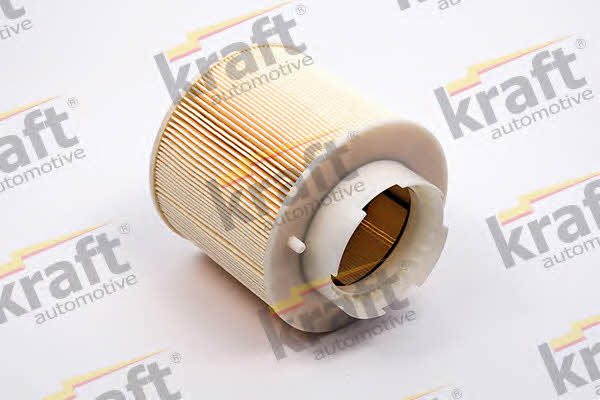 Kraft Automotive 1710170 Air filter 1710170