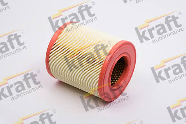 Kraft Automotive 1710220 Air filter 1710220
