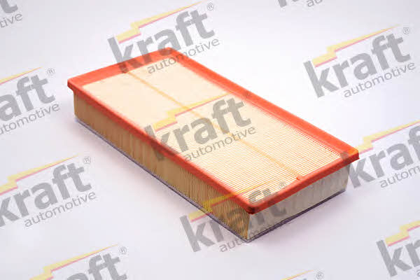 Kraft Automotive 1710350 Air filter 1710350
