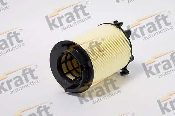 Kraft Automotive 1710400 Air filter 1710400