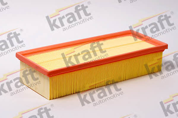 Kraft Automotive 1710410 Air filter 1710410