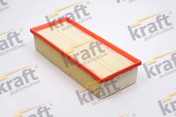Kraft Automotive 1710411 Air filter 1710411