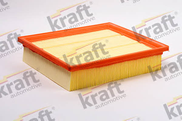 Kraft Automotive 1710620 Air filter 1710620