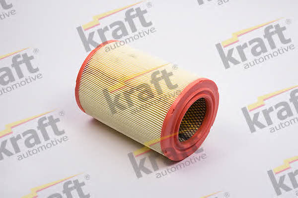 Kraft Automotive 1710640 Air filter 1710640