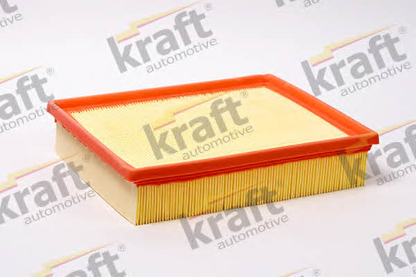 Kraft Automotive 1710670 Air filter 1710670
