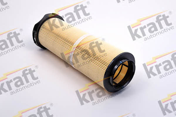 Kraft Automotive 1711015 Air filter 1711015