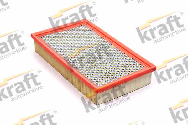 Kraft Automotive 1711020 Air filter 1711020