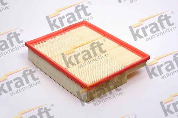 Kraft Automotive 1711175 Air filter 1711175