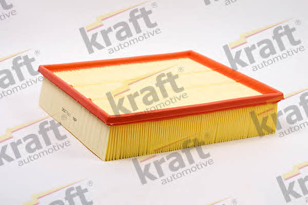 Kraft Automotive 1711250 Air filter 1711250