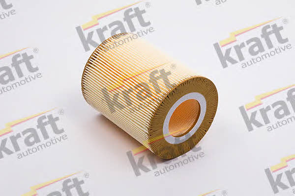 Kraft Automotive 1711360 Air filter 1711360