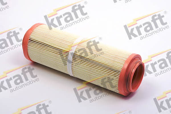 Kraft Automotive 1711370 Air filter 1711370