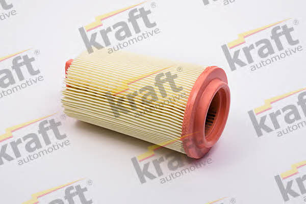 Kraft Automotive 1711410 Air filter 1711410