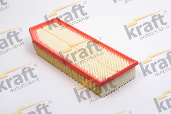 Kraft Automotive 1711460 Air filter 1711460