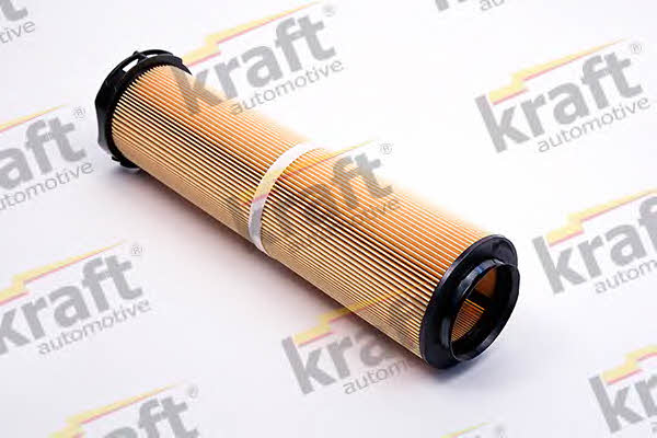Kraft Automotive 1711470 Air filter 1711470