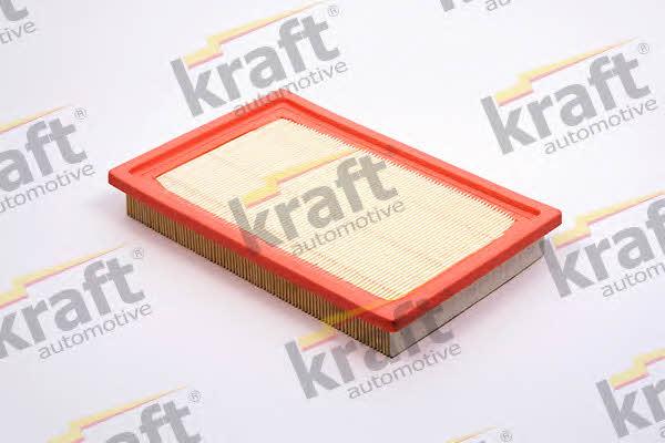 Kraft Automotive 1711530 Air filter 1711530