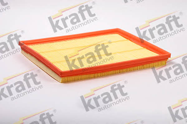 Kraft Automotive 1711570 Air filter 1711570
