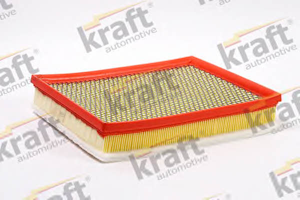 Kraft Automotive 1711574 Air filter 1711574