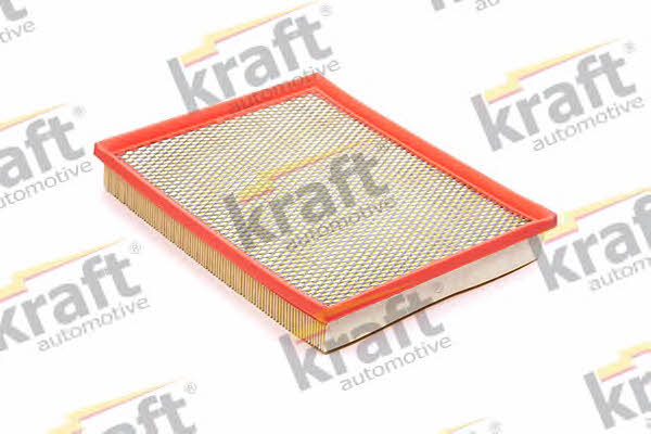 Kraft Automotive 1711576 Air filter 1711576