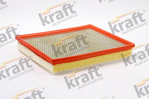 Kraft Automotive 1711579 Air filter 1711579