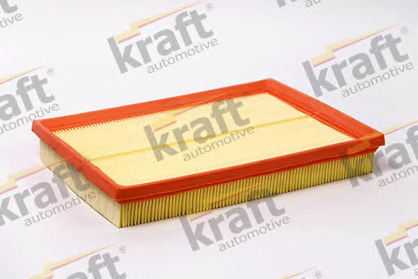 Kraft Automotive 1711592 Air filter 1711592