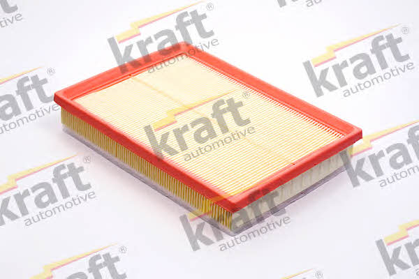 Kraft Automotive 1711596 Air filter 1711596