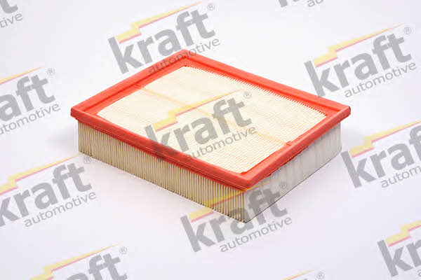 Kraft Automotive 1711621 Air filter 1711621