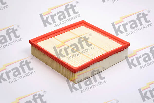Kraft Automotive 1711690 Air filter 1711690