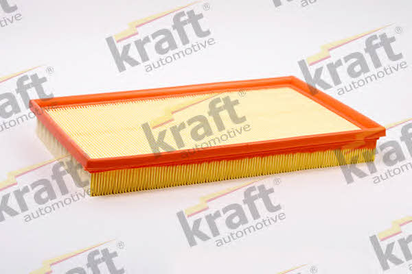 Kraft Automotive 1711760 Air filter 1711760