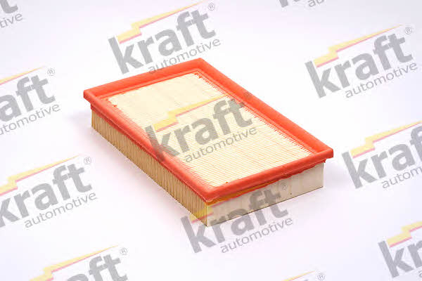 Kraft Automotive 1711790 Air filter 1711790