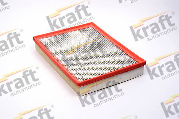 Kraft Automotive 1711800 Air filter 1711800